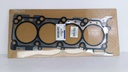 EMPACADURA CAMARA DER SUPER DUTY 6.2 METALICA