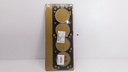 EMPACADURA CAMARA OPTRA LIMITED
