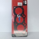 EMPACADURA CAMARA DER RUNNER 3.0 3VZ