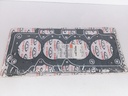 EMPACADURA CAMARA CHERY TIGGO 2.0 X5 A520 H5