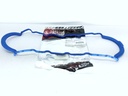 EMPACADURA CARTER CHEVROLET 262 VORTEC 4.3 6V