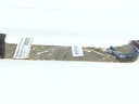 EMPACADURA CARTER CHEVROLET 505 350 75-85