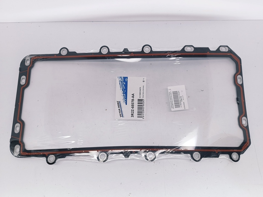 EMPACADURA CARTER TRITON EXPLORER FX4 4.6 5.4 2V 3V 05-11