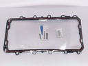 EMPACADURA CARTER TRITON EXPLORER FX4 4.6 5.4 2V 3V 05-11