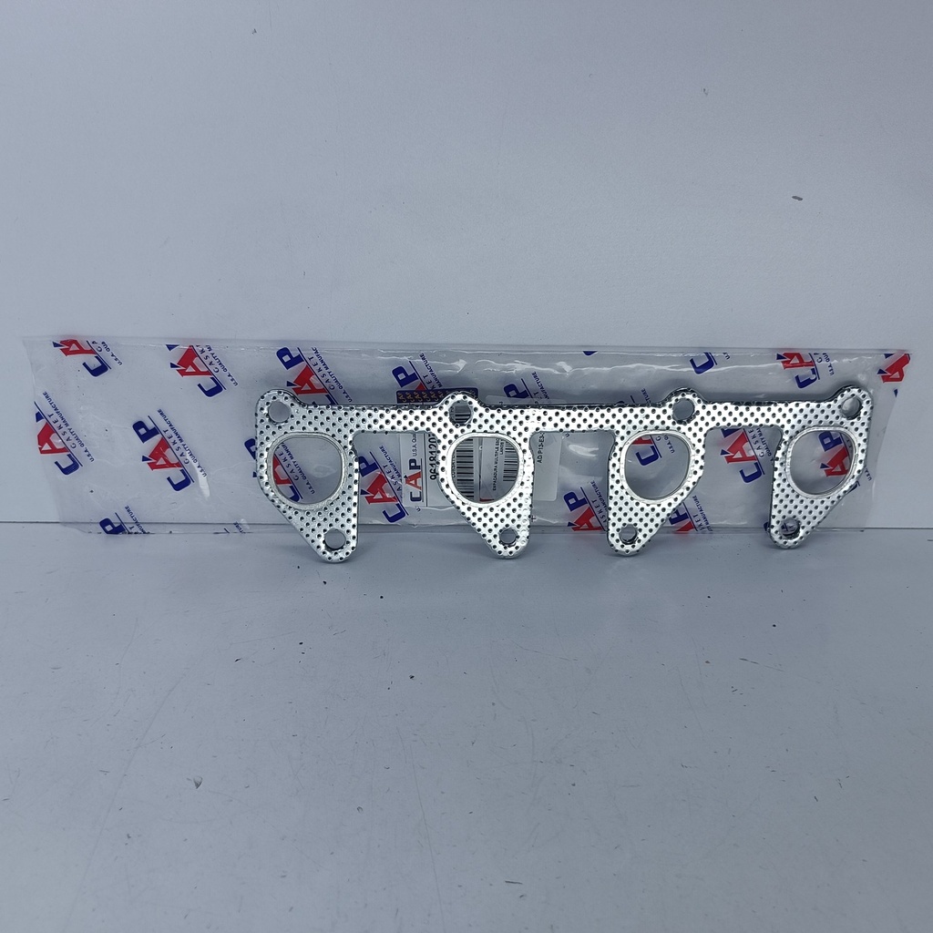 EMPACADURA MULTIPLE ESCAPE CORSA CIELO 1.5 LANOS 1.6