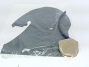 EMPACADURA TAPA CADENA CON ESTOPERA CHEVROLET 305 307 327 350 56-79