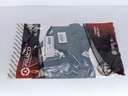 EMPACADURA TAPA CADENA CHEVROLET 200 262 305 350 55-85