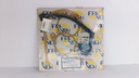EMPACADURA TAPA CADENA CHEVROLET 292 250