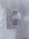 EMPACADURA TAPA VALVULA FORTUNER HILUX KAVAK 4RUNNER 1GR 4.0 (IZQUIERDA)
