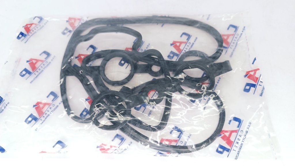 EMPACADURA TAPA VALVULA YARIS