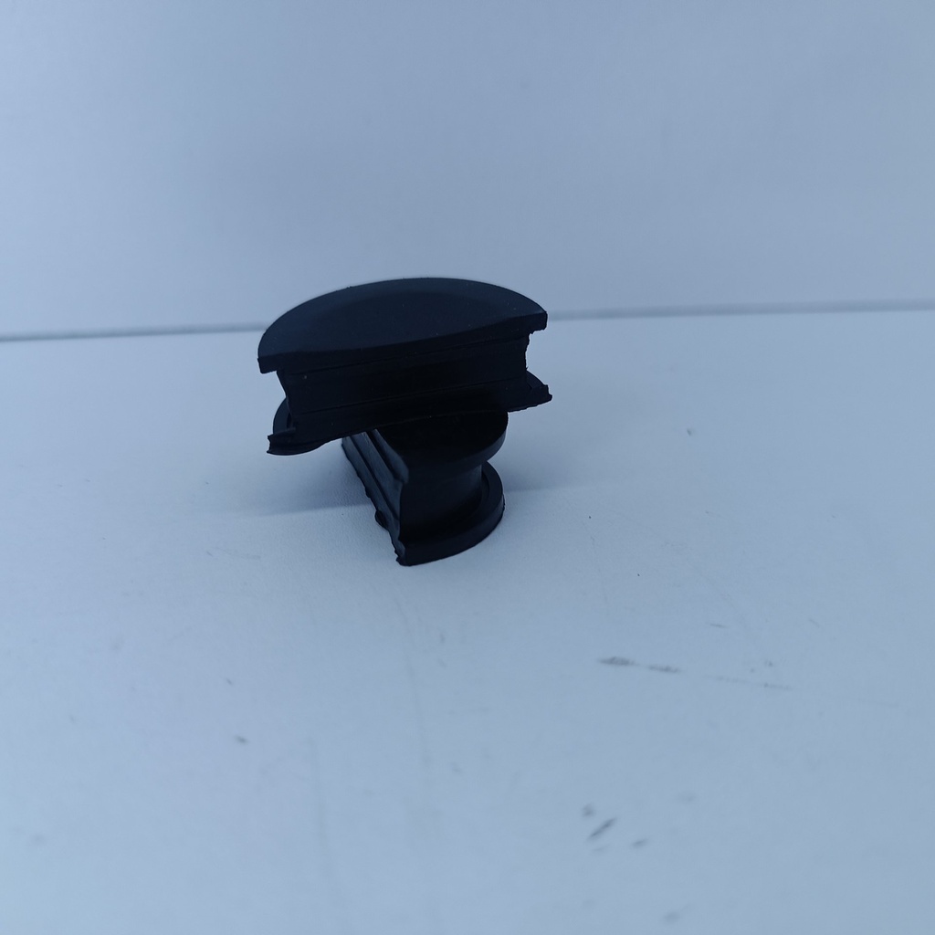 EMPACADURA TAPA VALVULA KIA RIO STYLUS