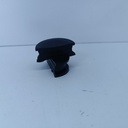 EMPACADURA TAPA VALVULA KIA RIO STYLUS