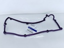 EMPACADURA TAPA VALVULA GETZ ELANTRA 1.6 (FINA)