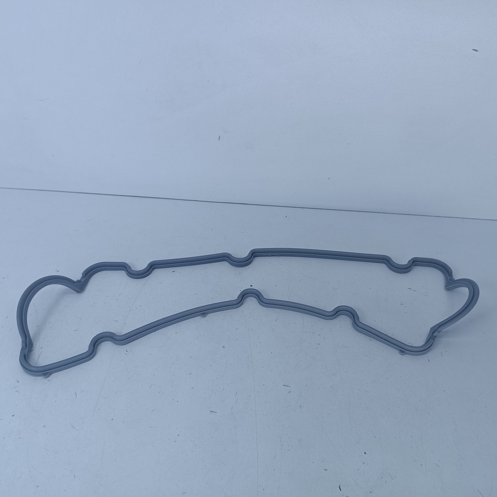 EMPACADURA TAPA VALVULA FIAT 1.3 1.4 8V UNO FIRE SIENA FORZA