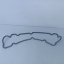 EMPACADURA TAPA VALVULA FIAT 1.3 1.4 8V UNO FIRE SIENA FORZA