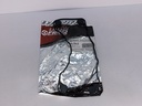 EMPACADURA TAPA VALVULA SUPER CARRY 95-99