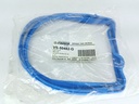 EMPACADURA TAPA VALVULA FORD F150 TRITON 8V 5.4
