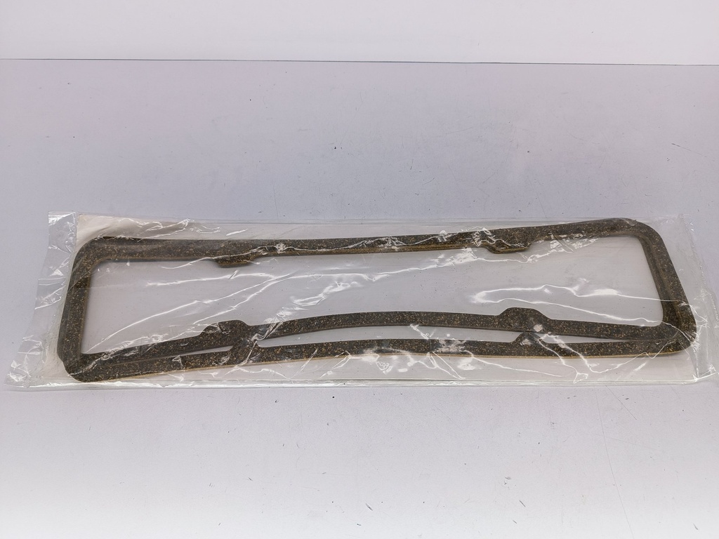 EMPACADURA TAPA VALVULA CHEVROLET 283 305 350 55-92