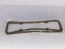 EMPACADURA TAPA VALVULA CHEVROLET 283 305 350 55-92