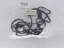 EMPACADURA TAPA VALVULA LASER ALLEGRO 1.6 96-99