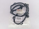 EMPACADURA TAPA VALVULA FIESTA MAX MOVE BALITA KA ECOSPORT 1.6