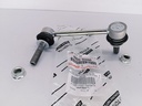BARRA ESTABILIZADORA DEL DER 4RUNNER 00-09 HILUX 06-11 FJ 00-14 LAND CRUISER