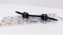 BARRA ESTABILIZADORA DELT SUPER DUTY 4X4 09-14 F150 F250 F350 00-19