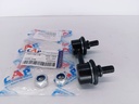 BARRA ESTABILIZADORA DELT COROLLA AVILA ARAYA SKY BABY CAMRY SAPITO CAMRY CELICA