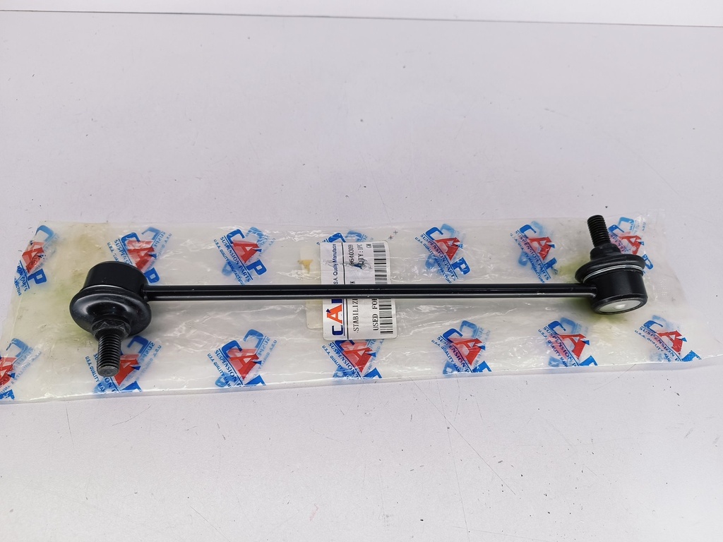 BARRA ESTABILIZADORA DELT IZQ OPTRA DESIGN 02-14