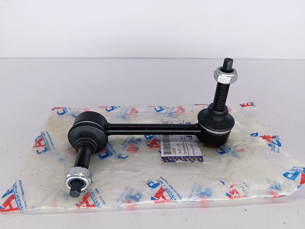 BARRA ESTABILIZADORA DELT DER JEEP CHEROKEE 11-18