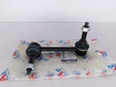 BARRA ESTABILIZADORA DELT DER JEEP CHEROKEE 11-18