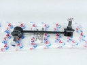 BARRA ESTABILIZADORA DEL DER LUV DMAX 3.5 4X2 4X4 06-12