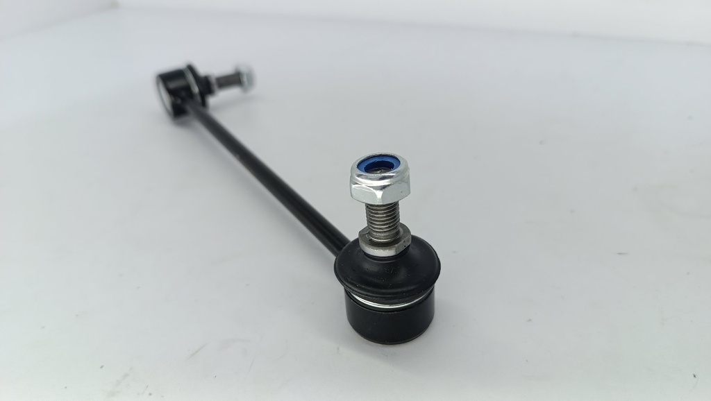 BARRA ESTABILIZADORA DELT DER KIA RIO STYLUS