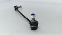 BARRA ESTABILIZADORA DELT DER KIA RIO STYLUS
