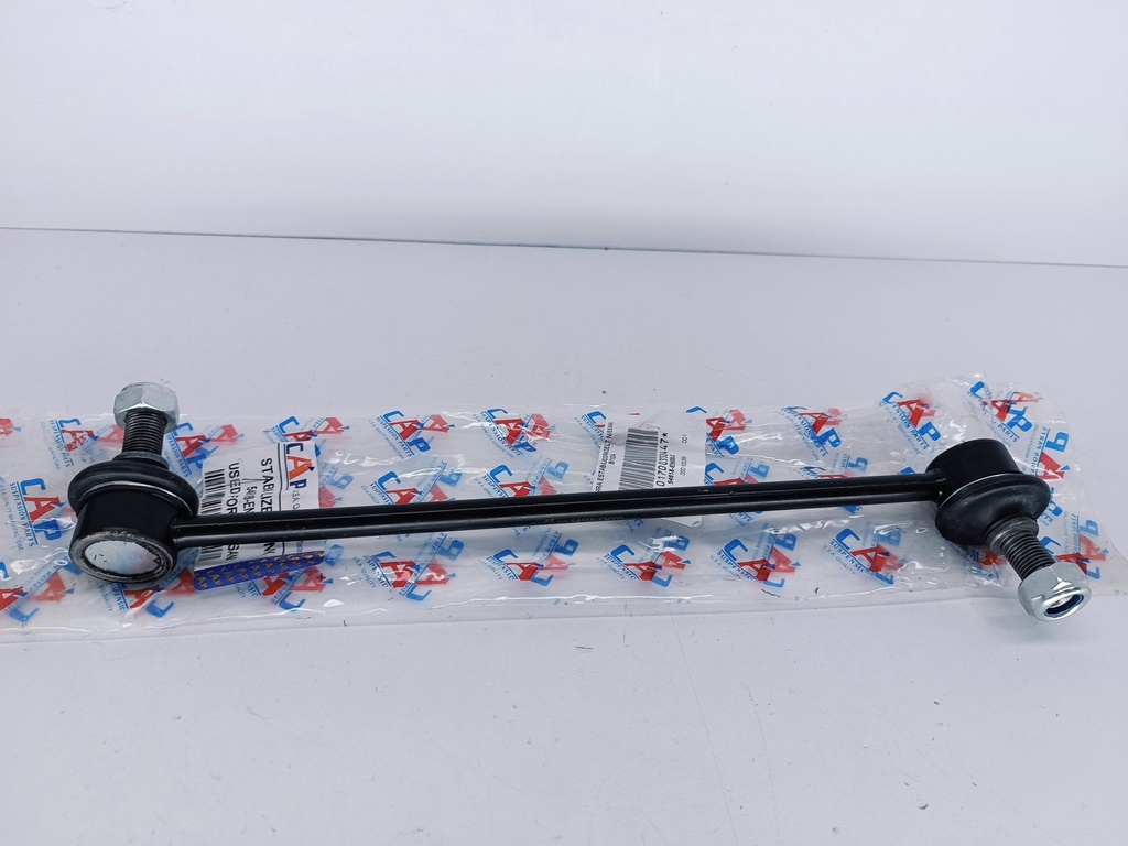 BARRA ESTABILIZADORA DELT NISSAN B16 TIIDA