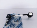 BARRA ESTABILIZADORA DELT DER MAZDA 6 FORD FUSION