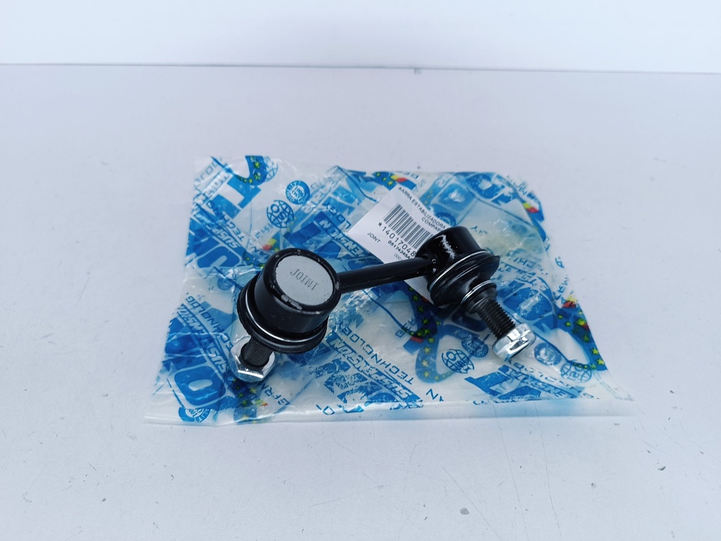 BARRA ESTABILIZADORA TRAS CALIBER COMPASS