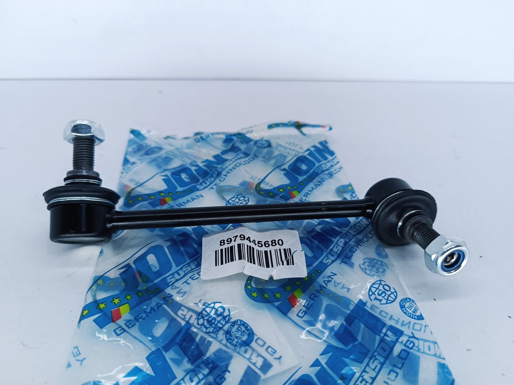 BARRA ESTABILIZADORA DEL IZQ LUV DMAX 3.5 4X2 4X4 06-12