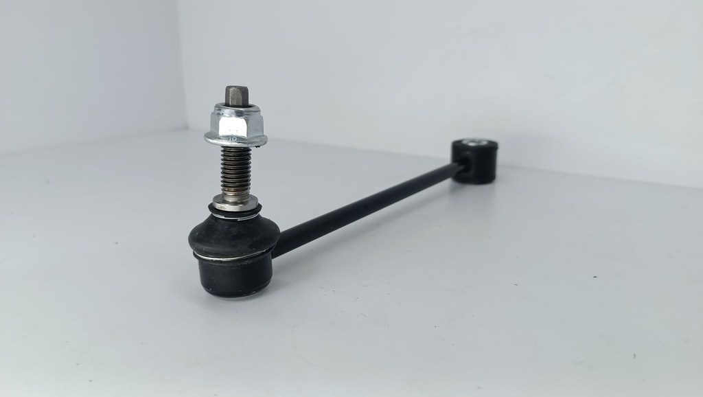 BARRA ESTABILIZADORA TRAS WK GRAND CHEROKEE COMMANDER 05-10