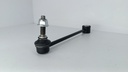 BARRA ESTABILIZADORA TRAS WK GRAND CHEROKEE COMMANDER 05-10