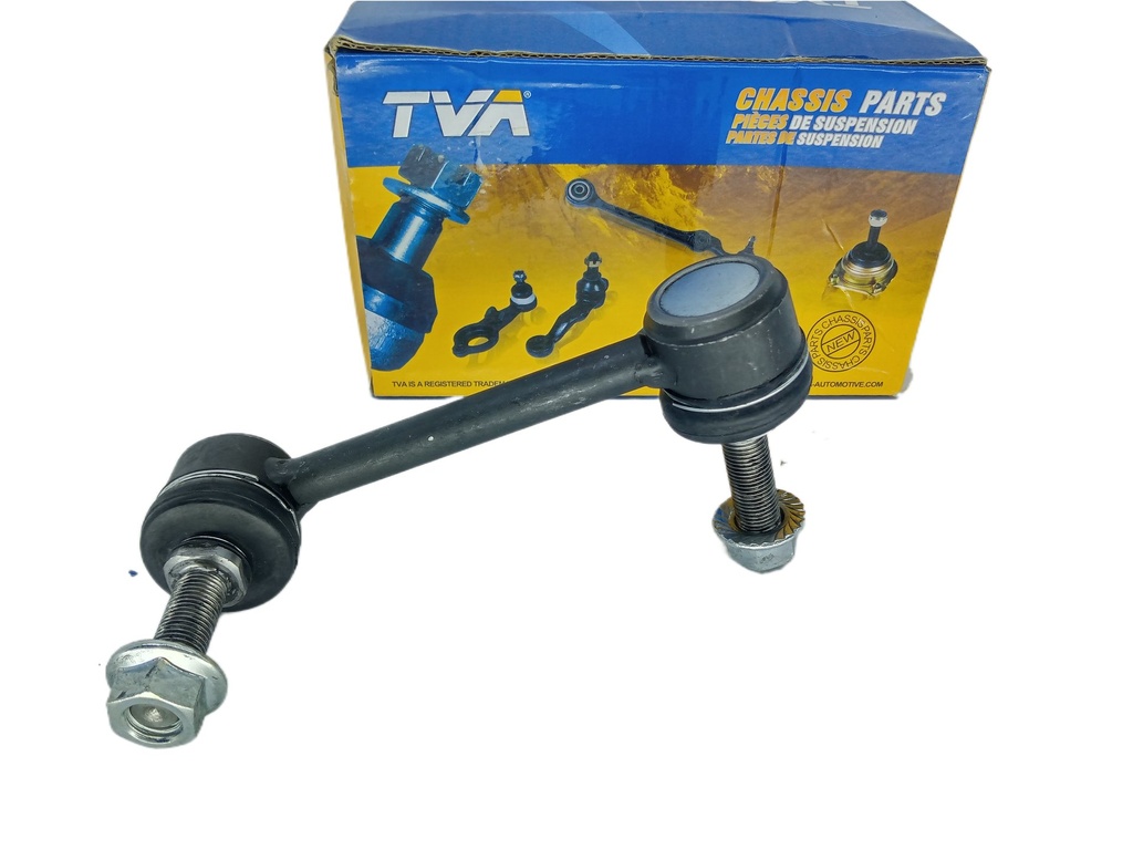 BARRA ESTABILIZADORA DELT IZQ JEEP CHEROKEE 11-18