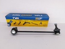 BARRA ESTABILIZADORA DELT IZQ TWINGO 16V