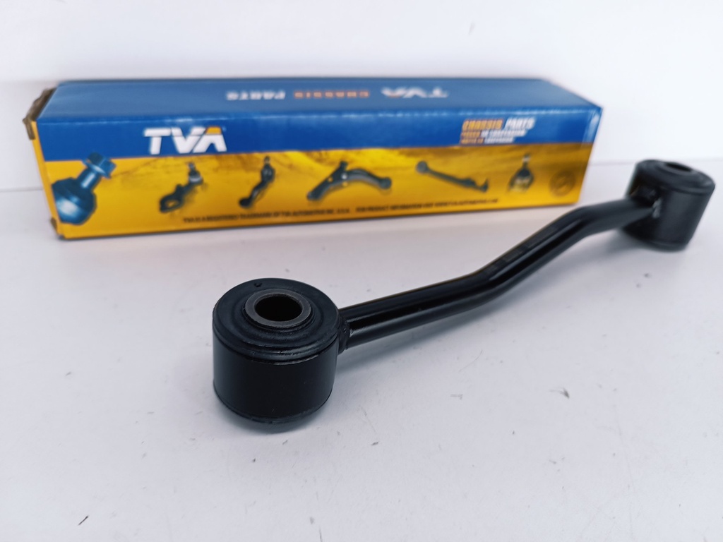 BARRA ESTABILIZADORA DELT JEEP GRAND CHEROKEE WJ 99-05