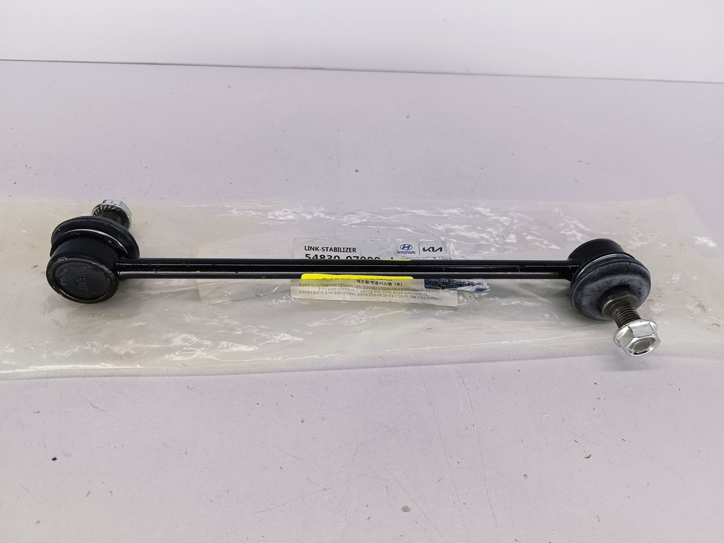 BARRA ESTABILIZADORA DELT IZQ KIA PICANTO