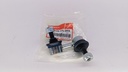 BARRA ESTABILIZADORA DELT DER HONDA CIVIC 1.7 01-06 CRV 2.4 01-05