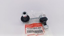 BARRA ESTABILIZADORA DELT DER HONDA CIVIC EMOTION 06-09