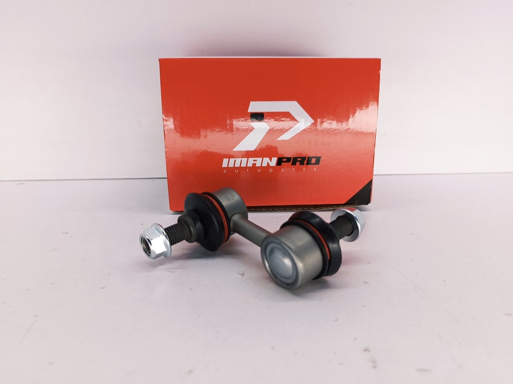BARRA ESTABILIZADORA DELT HONDA CIVIC 98-00