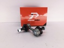 BARRA ESTABILIZADORA DELT HONDA CIVIC 98-00
