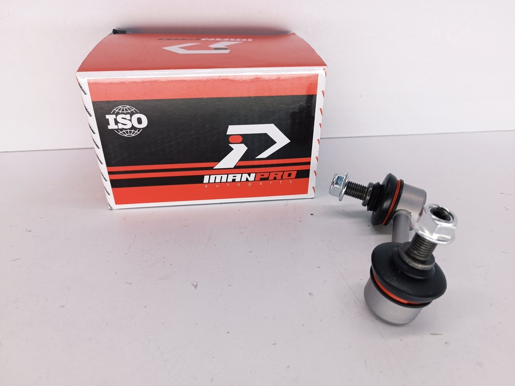 BARRA ESTABILIZADORA DELT DER HONDA CIVIC EMOTION 06-09