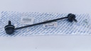 BARRA ESTABILIZADORA DELT DER OPTRA DESIGN 02-14
